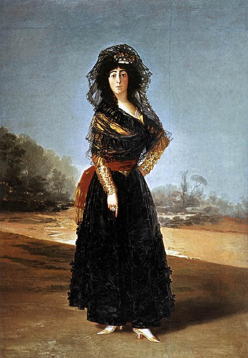 Solo_Goya