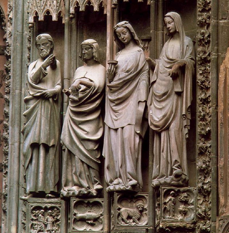 09.Gothic_Strasbourg_WiseVirgins