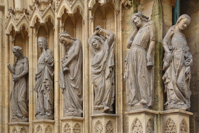 10.Gothic_Erfurt_FoolishV