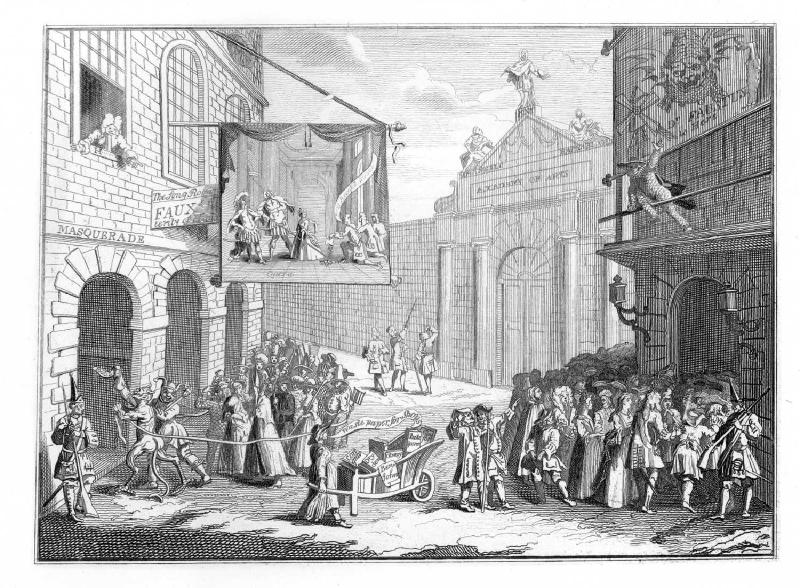 Figure05_Hogarth-MasqueradesAndOperas-1724